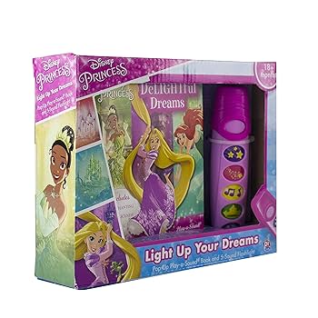 @【限定品】Disney Dreams Delightful Edition 限定品】Disney Dreams Delightful Edition